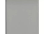 35 x 28 Wall Mounted Mirror Medicine Cabinet with Open Shelves