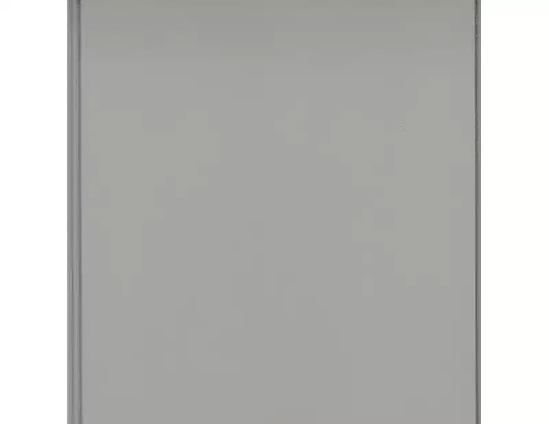 35 x 28 Wall Mounted Mirror Medicine Cabinet with Open Shelves